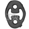 FA1 133-715 Holder, exhaust system